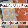 Pestaña Ultra Plus 43